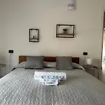 Sant'antonio 3* Sizzano