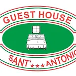 Sant'antonio Sizzano