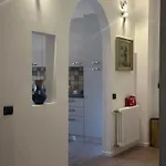 Vendégház Sant'antonio 3*