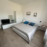 Sant'antonio 3* Sizzano