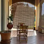 Sant'antonio Pensionat 3*