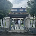 Pensionat Sant'antonio Sizzano