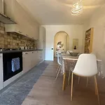 Sant'antonio Pensionat 3*