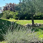 Sant'antonio Pensionat
