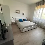 Sant'antonio Pensionat Sizzano
