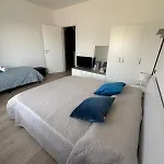 Sant'antonio Pensionat 3*