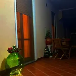 Gæstehus Sant'antonio 3*