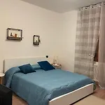 Pensionat Sant'antonio 3*